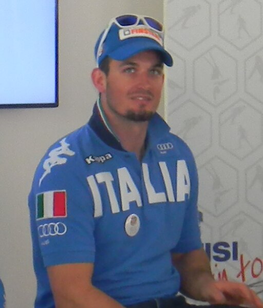 File:Dominik Paris (Milan 2014).JPG