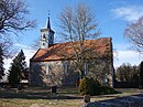 Village church Neuenfeld (Uckermark) 2018 SSE.jpg