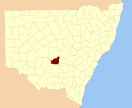 Даулинг NSW.PNG