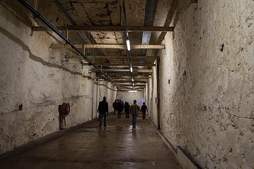 Drakelow Tunnels Open day Tours (4).jpg