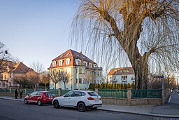 Dresden, Bamberger Straße 47, 17.6.2.40-050113