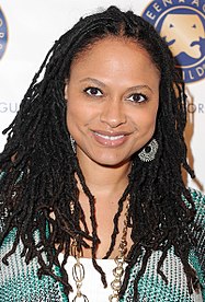 DuVernay at the 2010 AFI Film Festival