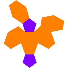 Dual memanjang bersegi dipyramid net.png