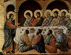 Duccio di Buoninsegna 017.jpg