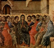 Duccio di Buoninsegna 018.jpg