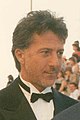 Dustin Hoffman cropped.jpg
