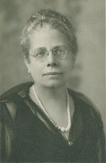 E. Ruth Rockwood American librarian