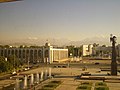 E7903-Bishkek-Ala-Too-Square.jpg