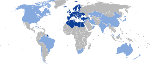 Unió Europea De Radiodifusió