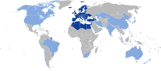 Die Europäische Rundfunkunion 330px-EBU_Member.svg