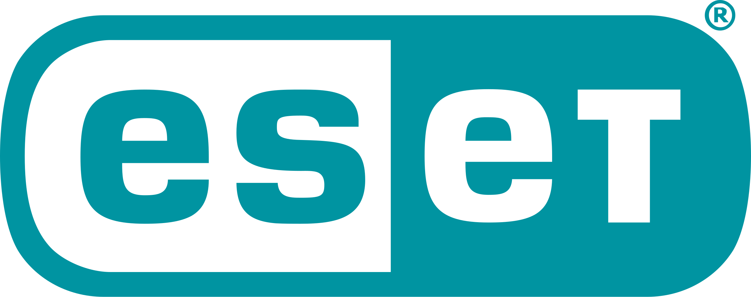 ملف:ESET logo.svg - ويكيبيديا