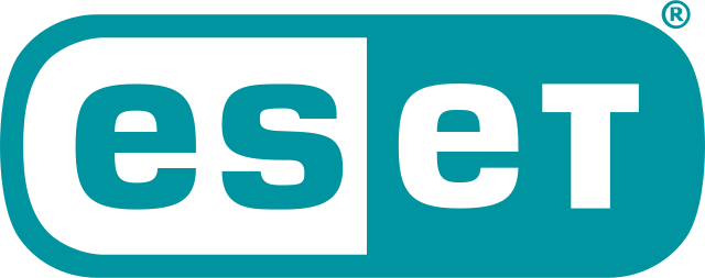 Нот антивирус. ESET nod32 логотип. ESET nod32 logo PNG. ESET nod32 антивирус логотип. Логотипы ESET 32.