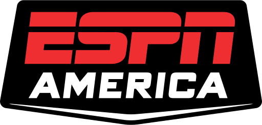 File:ESPN America logo.svg