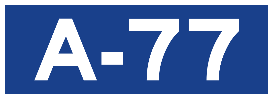 File:ESP A-77.svg