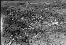 Aerial view (1953) ETH-BIB-Dietwil-LBS H1-015541.tif