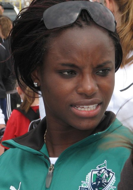 E Aluko2009.jpg