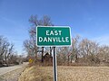 EastDanvilleOhio1.JPG