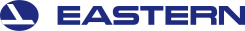 Eastern Airlines logo.svg