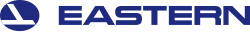 Eastern Airlines logo.svg 