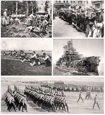Eastern Front (World War I).jpg