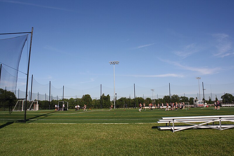 File:Easton Field, Arcadia University 02.JPG