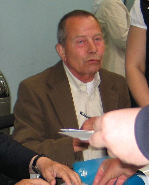 File:Eberhard Koellner.jpg