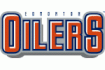 ЭдмонтонOilersWordmark.gif