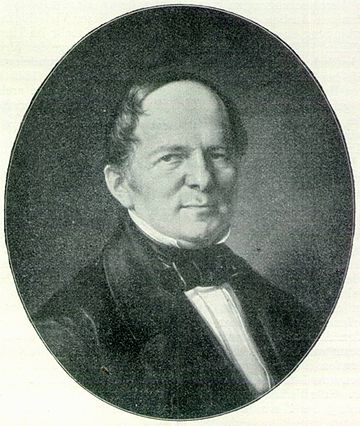 Eduard Knoblauch, c.1850 Eduard Knoblauch.jpg