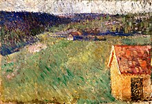 Edvard Munch - Landscape.jpg