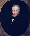 Edward Hawke Locker (1777-1849), by Henry Wyndham Phillips.jpg