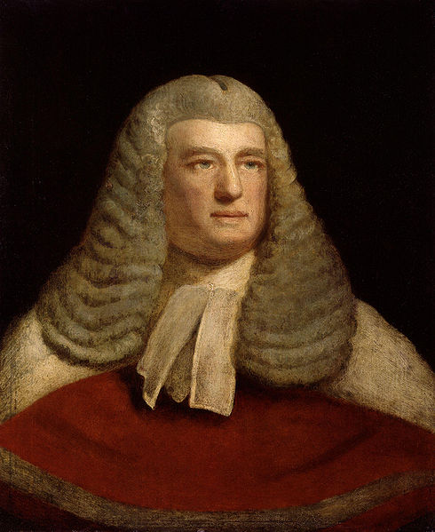File:Edward Law, 1st Baron Ellenborough by Samuel Drummond.jpg