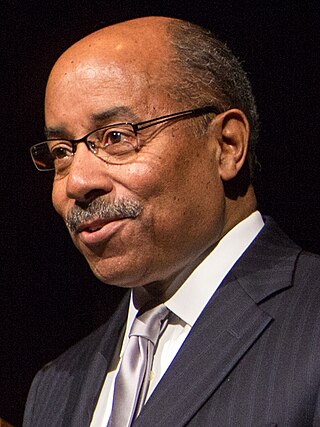 <span class="mw-page-title-main">Edward T. Welburn</span> American automobile designer (born 1950)