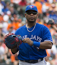 Edwin Encarnación July 2013.jpg