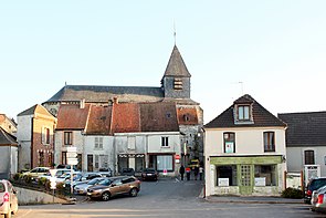 Eglise Notre Dame de Châtillon sur Marne.JPG