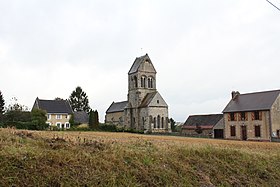 Eglise Notre Dame de Corribert.JPG