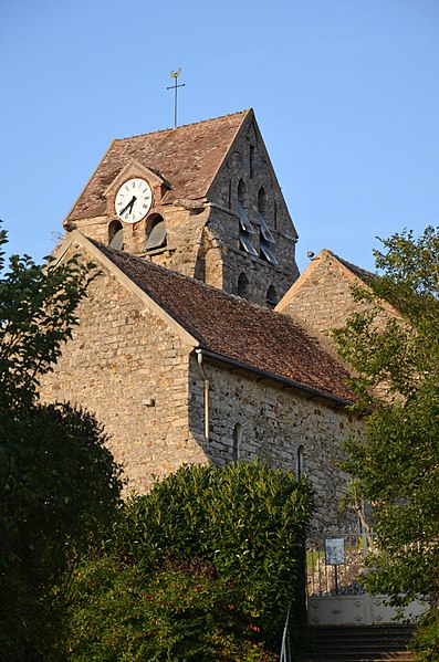 File:Eglise de Montmachoux DSC 0475.jpg