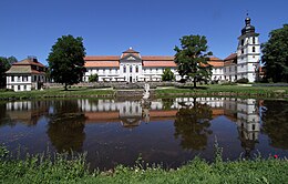 Eichenzell-14-Schloss Fasanerie-2019-gje.jpg