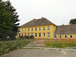 Eichhorst Gutshaus 2011 08 03 197