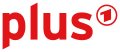 Logo vom 23. April 2005 bis 28. Oktober 2005