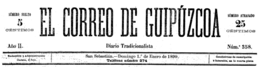 El Correo de Guipuzcoa.tif