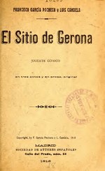 Миниатюра для Файл:El sitio de Gerona - juguete cómico en tres actos, en prosa (IA elsitiodegeronaj21118garc).pdf