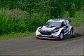 Elfyn Evans Rally Finland 2017 Saalahti.jpg