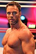 Eli Drake Nov17 crop.jpg