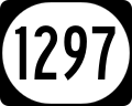 Thumbnail for Kentucky Route 1297