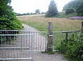 Ely Trail Fairwater.JPG