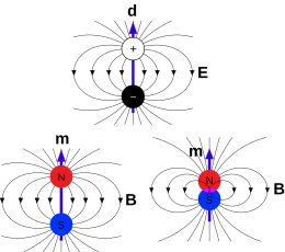 Monopolo Magnetico