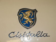 Emblem Cisitalia.JPG