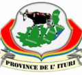 Ituri Province