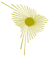 Emblem of ALBA