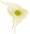 Emblem of the Bolivarian Alliance for the Americas.png
